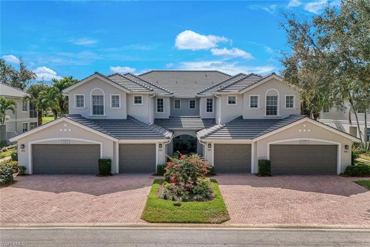 9211  Palmetto Ridge  DR, Estero, FL 34135
