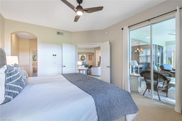 9211  Palmetto Ridge  DR, Estero, FL 34135