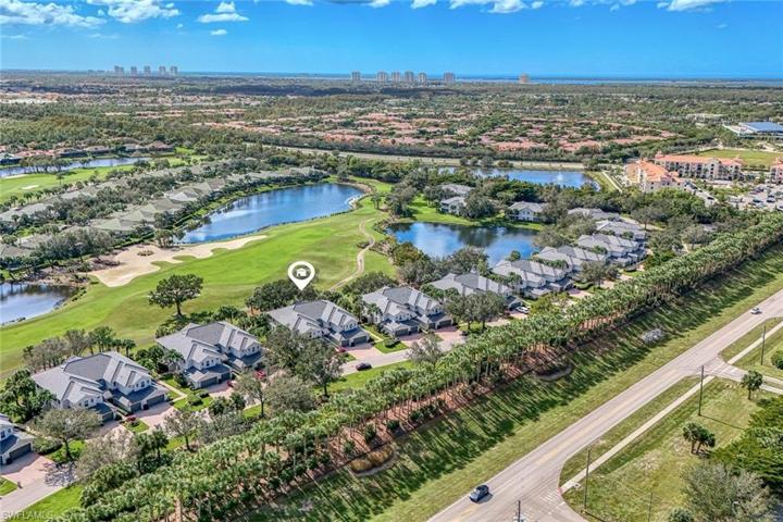 9211  Palmetto Ridge  DR, Estero, FL 34135