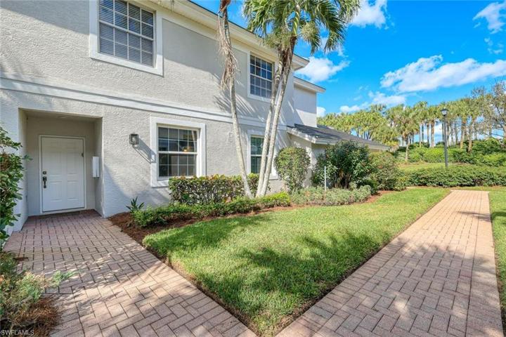 9211  Palmetto Ridge  DR, Estero, FL 34135