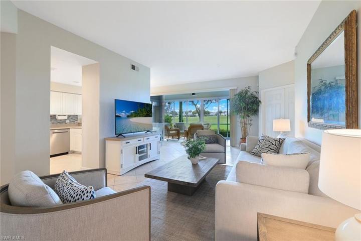 9211  Palmetto Ridge  DR, Estero, FL 34135