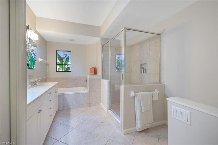 9211  Palmetto Ridge  DR, Estero, FL 34135