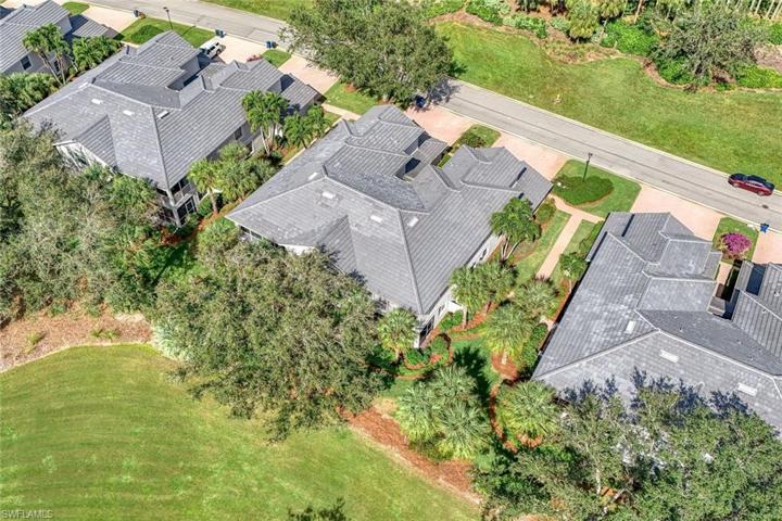 9211  Palmetto Ridge  DR, Estero, FL 34135