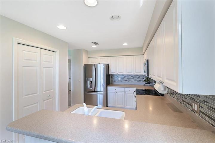 9211  Palmetto Ridge  DR, Estero, FL 34135