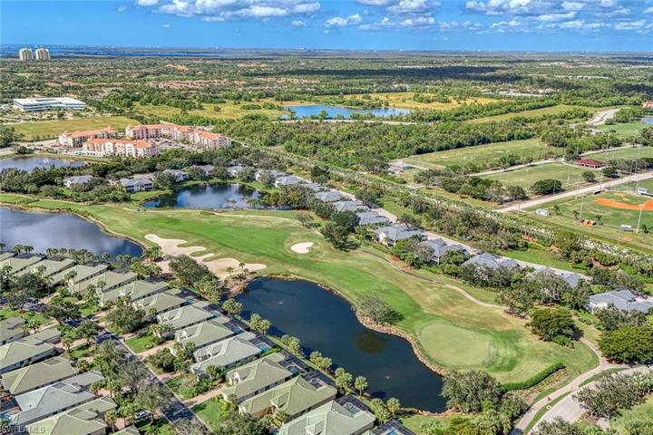 9211  Palmetto Ridge  DR, Estero, FL 34135