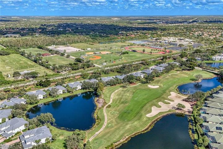 9211  Palmetto Ridge  DR, Estero, FL 34135