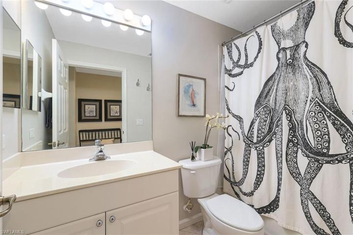 9211  Palmetto Ridge  DR, Estero, FL 34135