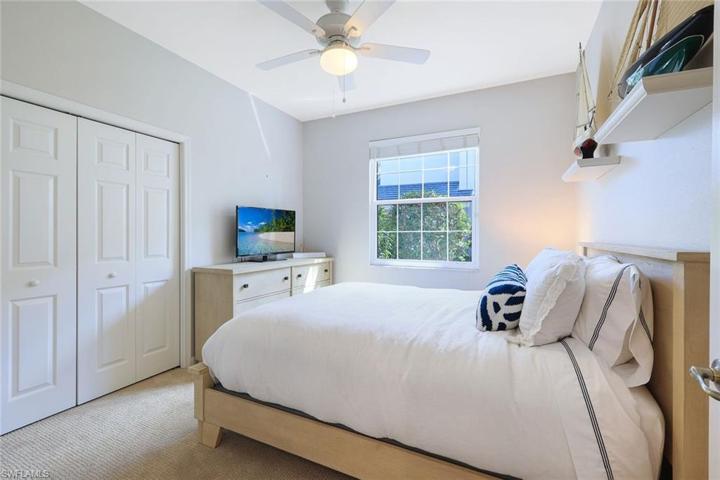 9211  Palmetto Ridge  DR, Estero, FL 34135