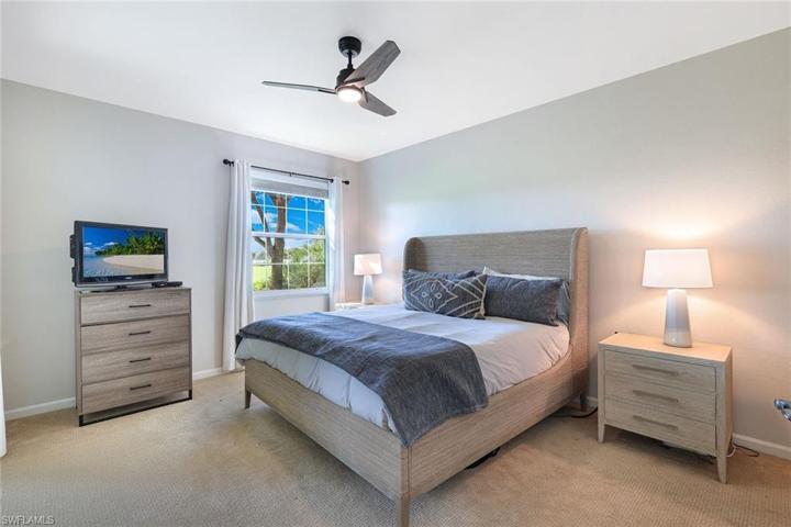 9211  Palmetto Ridge  DR, Estero, FL 34135