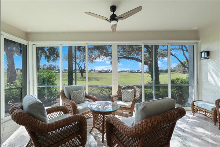 9211  Palmetto Ridge  DR, Estero, FL 34135