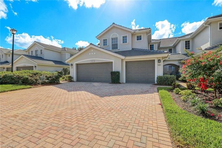 9211  Palmetto Ridge  DR, Estero, FL 34135