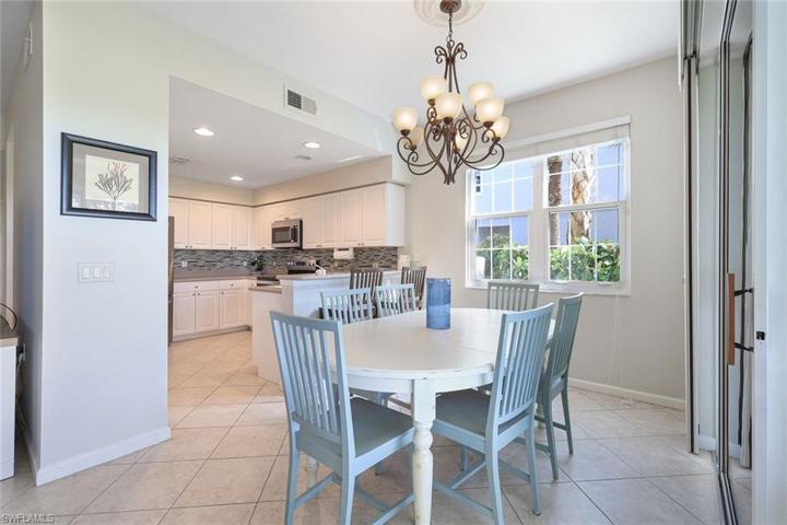 9211  Palmetto Ridge  DR, Estero, FL 34135