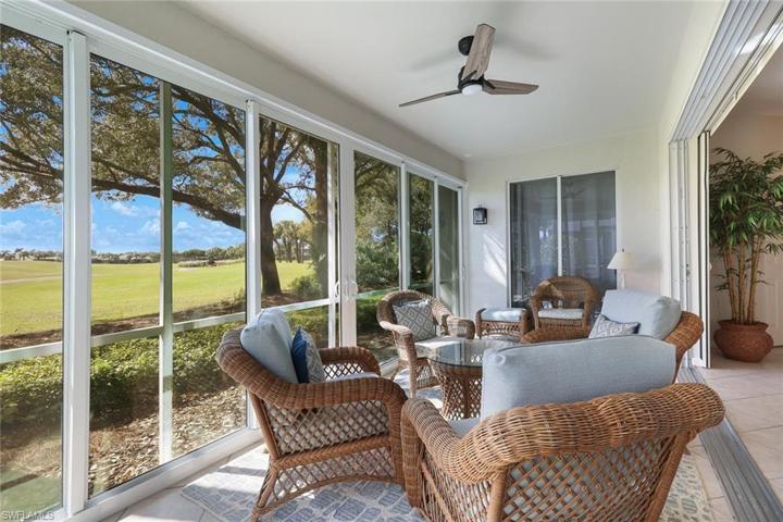 9211  Palmetto Ridge  DR, Estero, FL 34135
