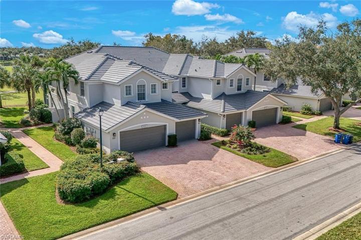 9211  Palmetto Ridge  DR, Estero, FL 34135