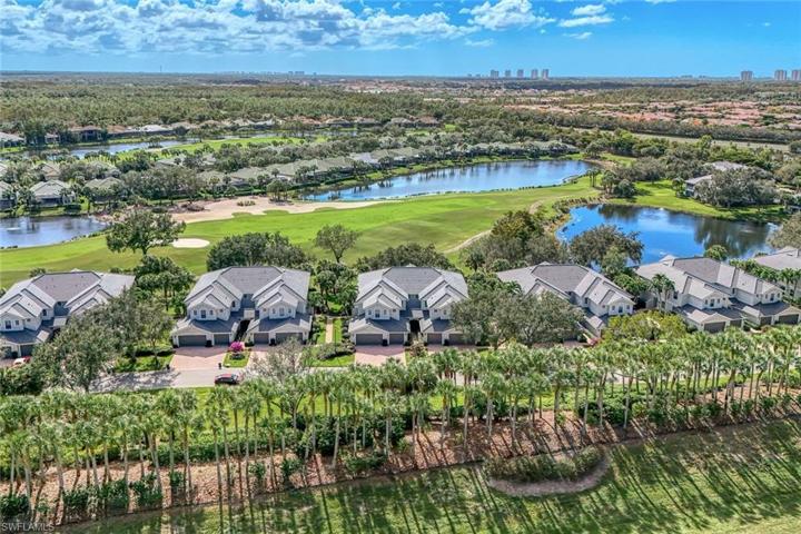 9211  Palmetto Ridge  DR, Estero, FL 34135