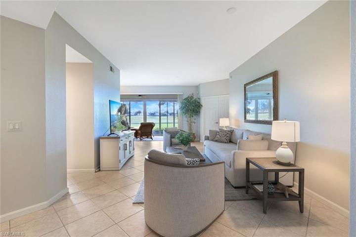 9211  Palmetto Ridge  DR, Estero, FL 34135