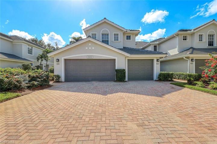 9211  Palmetto Ridge  DR, Estero, FL 34135