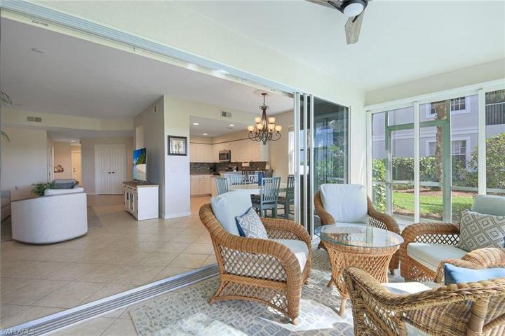 9211  Palmetto Ridge  DR, Estero, FL 34135