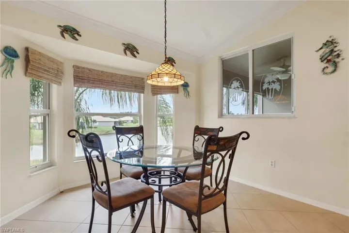 19940 Barletta Ln 1225, Estero, Florida 33928