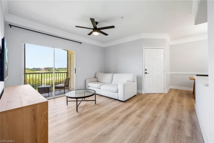 11480 Villa Grand 116, Fort Myers, Florida 33913