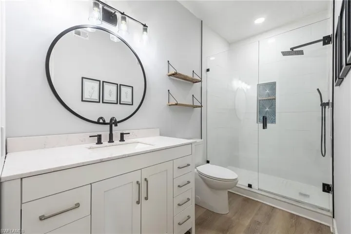11480 Villa Grand 116, Fort Myers, Florida 33913