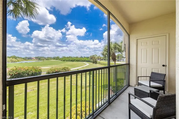 11480 Villa Grand 116, Fort Myers, Florida 33913