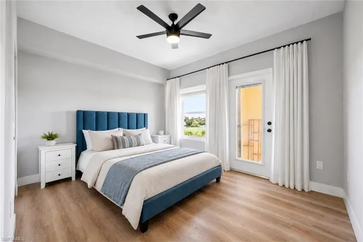 11480 Villa Grand 116, Fort Myers, Florida 33913