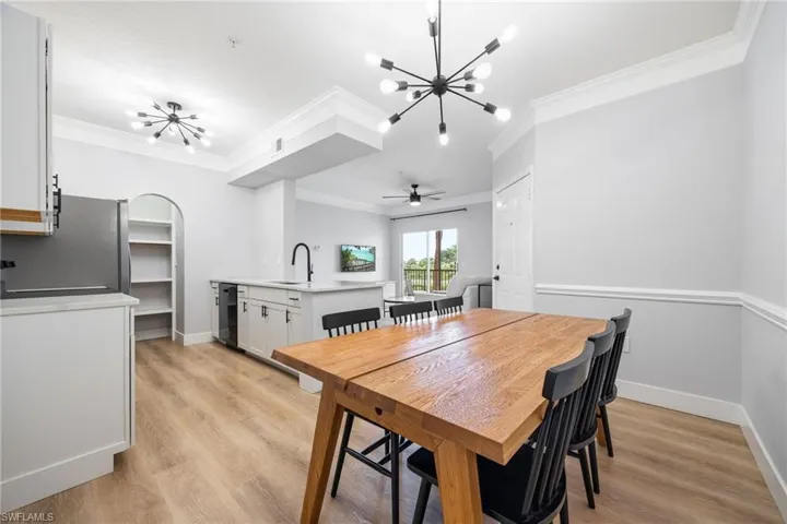 11480 Villa Grand 116, Fort Myers, Florida 33913