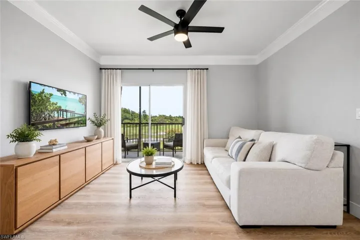 11480 Villa Grand 116, Fort Myers, Florida 33913