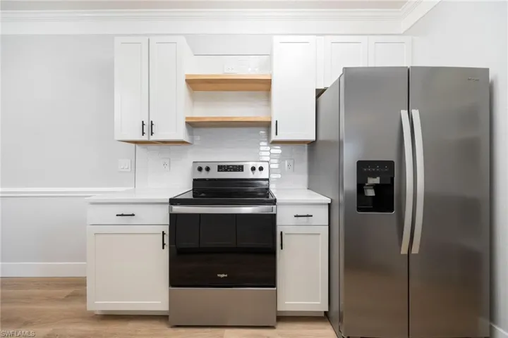 11480 Villa Grand 116, Fort Myers, Florida 33913