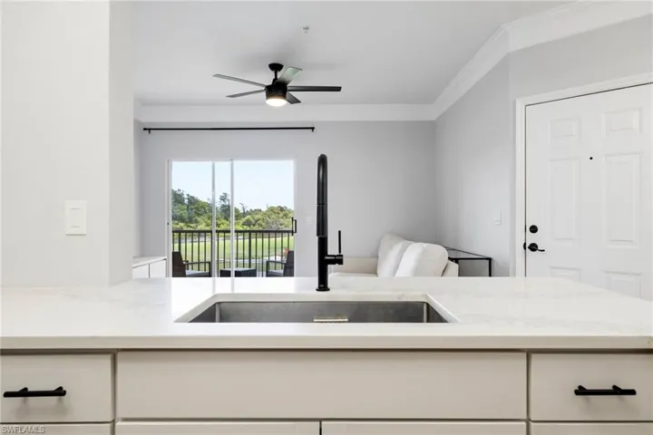 11480 Villa Grand 116, Fort Myers, Florida 33913
