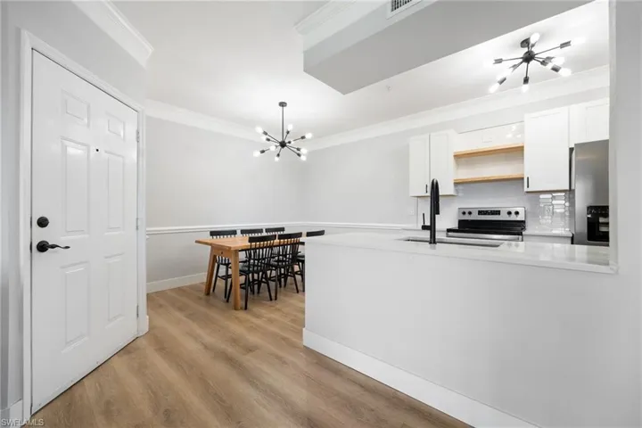 11480 Villa Grand 116, Fort Myers, Florida 33913