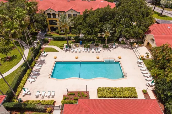 11480 Villa Grand 116, Fort Myers, Florida 33913