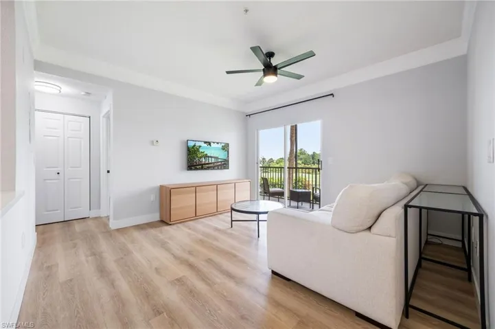 11480 Villa Grand 116, Fort Myers, Florida 33913