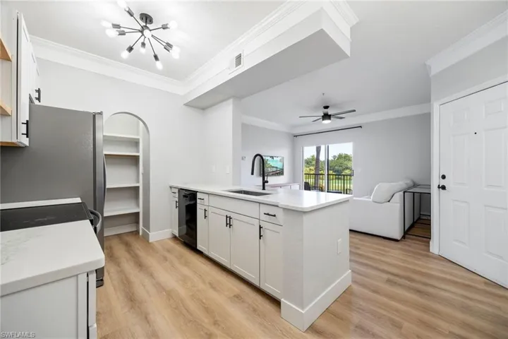 11480 Villa Grand 116, Fort Myers, Florida 33913