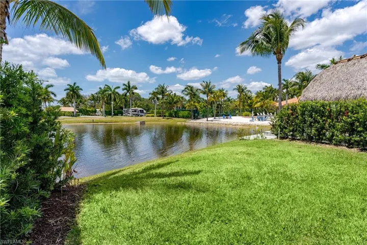 13457  Ladyfish  LN, Naples, FL 34114