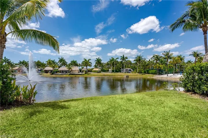 13457  Ladyfish  LN, Naples, FL 34114