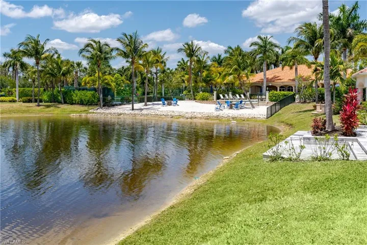 13457  Ladyfish  LN, Naples, FL 34114