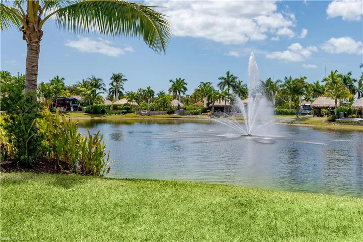 13457  Ladyfish  LN, Naples, FL 34114