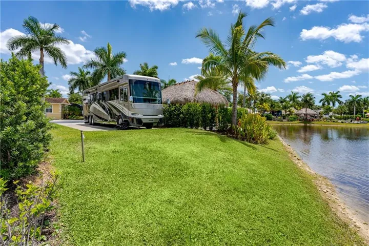 13457  Ladyfish  LN, Naples, FL 34114