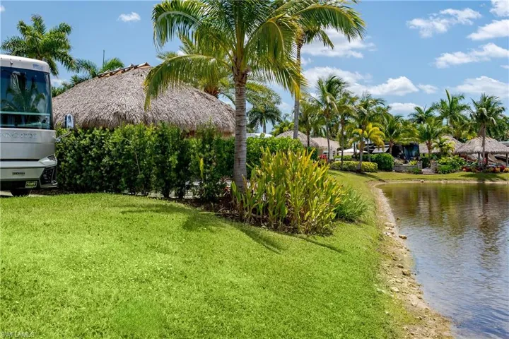 13457  Ladyfish  LN, Naples, FL 34114