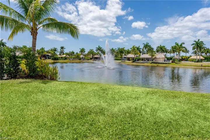 13457  Ladyfish  LN, Naples, FL 34114