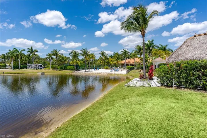13457  Ladyfish  LN, Naples, FL 34114