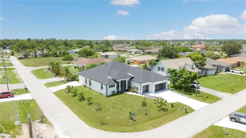 4301 10th St W, Lehigh Acres, Florida 33971