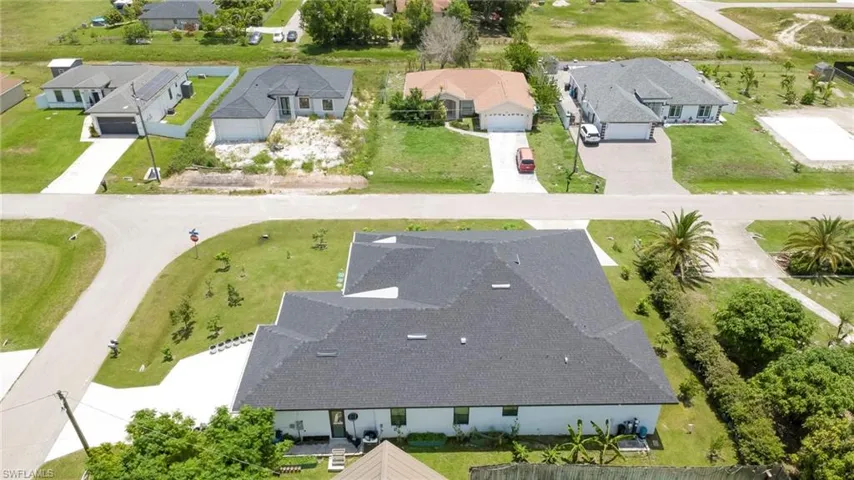 4301 10th St W, Lehigh Acres, Florida 33971