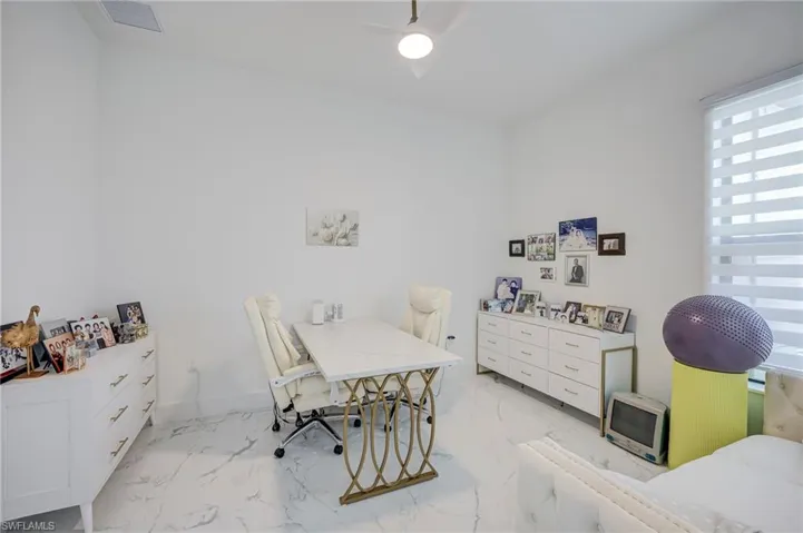 4301 10th St W, Lehigh Acres, Florida 33971