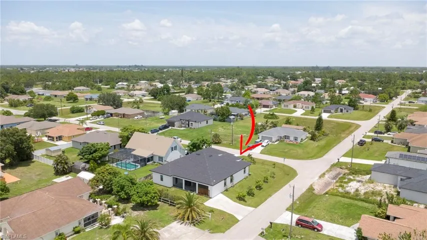 4301 10th St W, Lehigh Acres, Florida 33971