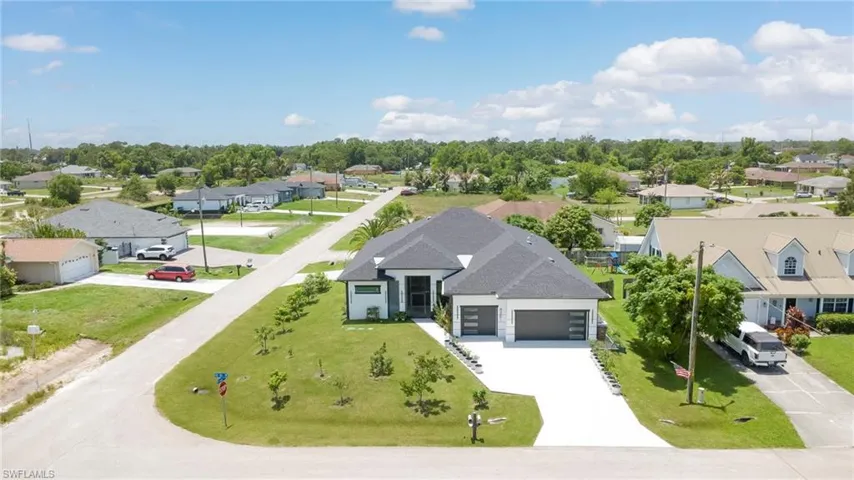 4301 10th St W, Lehigh Acres, Florida 33971