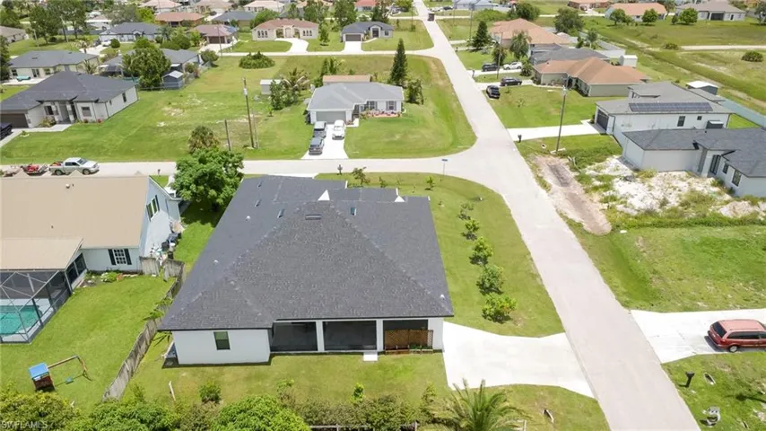 4301 10th St W, Lehigh Acres, Florida 33971
