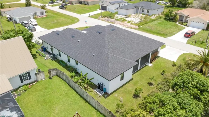 4301 10th St W, Lehigh Acres, Florida 33971